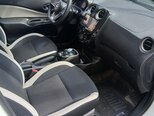 Nissan Note-15