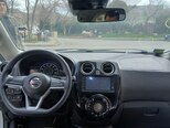 Nissan Note-13