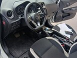 Nissan Note-14