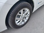 Nissan Note-10