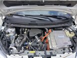 Nissan Note-17