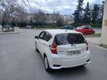Nissan Note-5