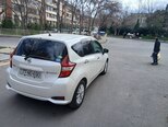 Nissan Note-6