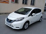 Nissan Note-3