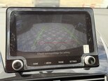 Mitsubishi Eclipse Cross-16