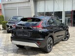 Mitsubishi Eclipse Cross-6
