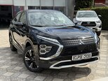 Mitsubishi Eclipse Cross-3