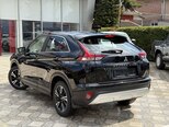 Mitsubishi Eclipse Cross-7