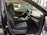 Mitsubishi Eclipse Cross-15