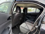 Mitsubishi Eclipse Cross-11