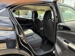 Mitsubishi Eclipse Cross-14