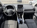 Mitsubishi Eclipse Cross-12