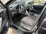 Mitsubishi Eclipse Cross-9