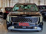 Kia Carnival-2