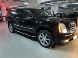 Cadillac Escalade-2