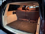 Cadillac Escalade-5