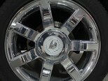 Cadillac Escalade-4