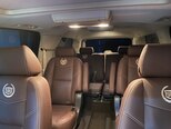 Cadillac Escalade-7