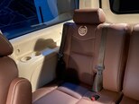 Cadillac Escalade-6
