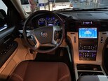 Cadillac Escalade-8