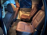 Cadillac Escalade-9
