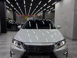 Lexus ES 350-3