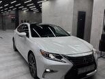 Lexus ES 350-1