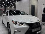Lexus ES 350-2