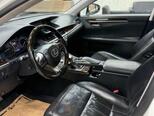 Lexus ES 350-7