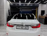 Lexus ES 350-5