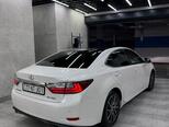 Lexus ES 350-4