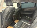 Lexus ES 350-9