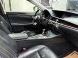 Lexus ES 350-8