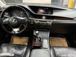 Lexus ES 350-6