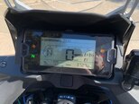 Honda NC750XD-15