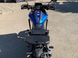 Honda NC750XD-4