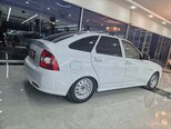 LADA (VAZ) Priora-3
