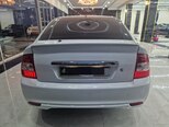 LADA (VAZ) Priora-4