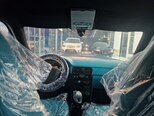 LADA (VAZ) Priora-6