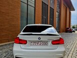 BMW 330e-4