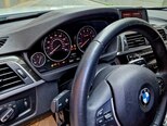 BMW 330e-8