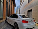 BMW 330e-3