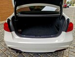 BMW 330e-10