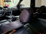 BMW 330e-9