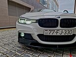 BMW 330e-6