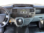Ford Transit-11