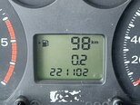 Ford Transit-10