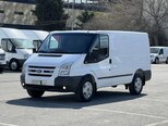 Ford Transit-2