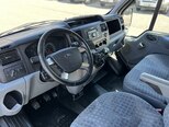 Ford Transit-9