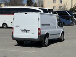 Ford Transit-4
